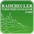 Radebeuler Versicherungsmakler GmbH